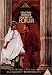 A Funny Thing Happened On The Way To The Forum [UK IMPORT]