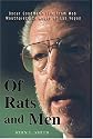 Of Rats and Men: Oscar Goodman's Life from Mob Mouthpiece to Mayor of Las Vegas