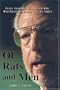 Of Rats and Men: Oscar Goodman's Life from Mob Mouthpiece to Mayor of Las Vegas (True Crime)