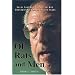 Of Rats and Men: Oscar Goodman's Life from Mob Mouthpiece to Mayor of Las Vegas
