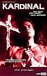 Der Kardinal [VHS]