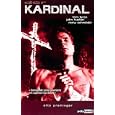 Der Kardinal