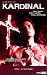 VHS : The Cardinal