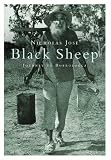 Black Sheep: Journey to Borroloola