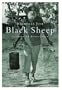 Black Sheep
