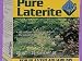 First Layer Pure Laterite - 20 oz.