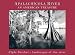 Apalachicola River--An American Treasure
