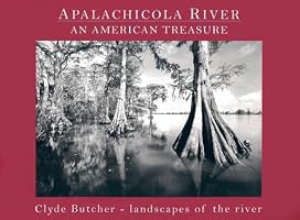 Apalachicola River--An American Treasure
