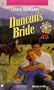 Duncan's Bride
