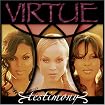 Testimony