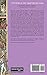 We are no longer in France: Communists in colonial Algeria (Studies in Imperialism, 113)