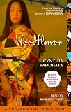 Weedflower