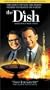 Dish [VHS]