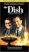 VHS : Dish (2000) (Spanish) (Sub)