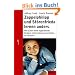 Zappelphilipp und St�renfrieda lernen anders: Wie Eltern ihren hyperaktiven Kindern helfen k�nnen, die Schule zu meistern