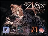 East Africa Alive