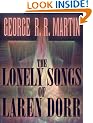The Lonely Songs of Laren Dorr