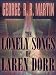 The Lonely Songs of Laren Dorr by George R. R. Martin