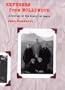 Refugees from Hollywood: A Journal of the Blacklist Years