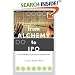 From Alchemy to IPO: The Business of Biotechnology