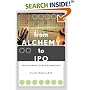 From Alchemy to IPO: The Business of Biotechnology