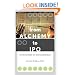 From Alchemy to IPO: The Business of Biotechnology