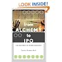 From Alchemy to IPO: The Business of Biotechnology