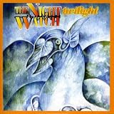 Twilight