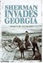 Sherman Invades Georgia: Planning the North Georgia Campaign Using a Modern Perspective