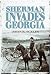 Sherman Invades Georgia: Planning the North Georgia Campaign Using a Modern Perspective