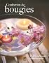 Confection de bougies