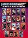 James Bond 007 Collection: Piano Acc: Piano Accompaniment