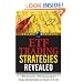 ETF Trading Strategies Revealed (Trade Secrets (Marketplace Books))