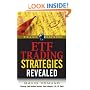 ETF Trading Strategies Revealed (Trade Secrets (Marketplace Books))