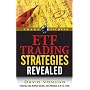 ETF Trading Strategies Revealed (Trade Secrets (Marketplace Books))