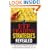 ETF Trading Strategies Revealed (Trade Secrets (Marketplace Books))