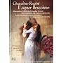 Rossini - Il Signor Bruschino / Alessandro Corbelli, Amelia Felle, David Kuebler, Alberto Rinaldi, Gianluigi Gelmetti, Schwetzingen Opera