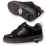 Mens/Boys Heely Roller Shoes