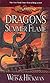 Dragons of Summer Flame