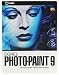 Corel Photo Paint 9