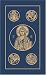 Book New Testament And Psalms: Revised Standard Version - Blue - Second Catholic Church