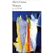 Noces Suivi De L'Ete (Folio Series : No 16)
