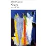 Noces