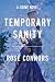 Temporary Sanity: A Crime Novel