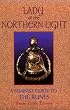Lady of the Northern Light: A Feminist Guide to the Runes