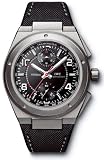 IWC