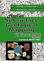 Applied Subsurface Geological Mapping with Structural Methods (2nd Edition)