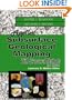 Applied Subsurface Geological Mapping with Structural Methods (2nd Edition)