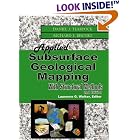 Applied Subsurface Geological Mapping with Structural Methods (2nd Edition) (Chemical... by  Daniel J. Tearpock and Richard E. Bischke