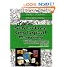 Applied Subsurface Geological Mapping with Structural Methods (2nd Edition)